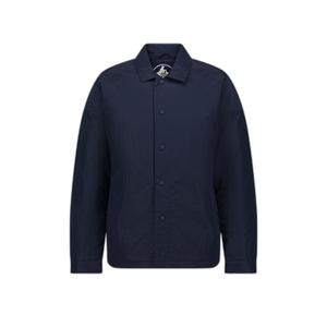 ss25mjac53-104-jacket-jott-jeremy-navy