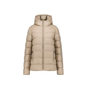 wdow212558-804-women-s-down-jacket-jott-johanne-beige