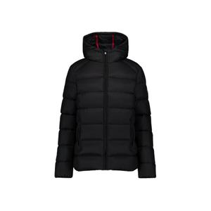 wdow212558-999-women-s-down-jacket-jott-johanne-black