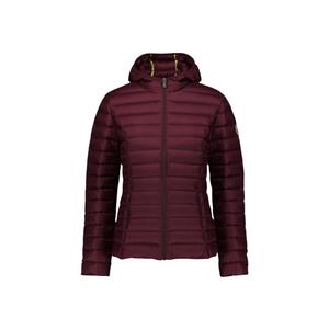 wdow212571-40k-women-s-puffer-jacket-jott-cloe-dark-cherry