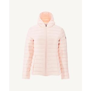 wdow212571-40m-lightweight-hooded-women-s-jacket-jott-cloe-pink-dusty