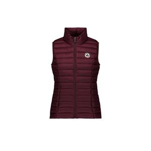 wdow212574-40k-women-s-sleeveless-down-jacket-jott-seda-dark-cherry