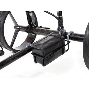 jpph-bl-carbon-battery-holder-jucad-black-one-size