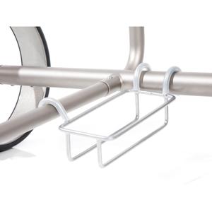 jpph-si-titanium-or-stainless-steel-battery-holder-jucad-silver-one-size