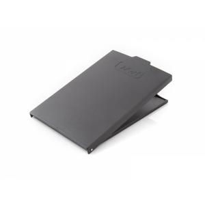 product/j/s/jsh-c28.jpg