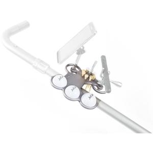 jtab-t-console-jucad-tablet-silver-one-size