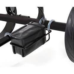 star-pphbs-battery-holder-for-electric-carts-justar-black-one-size