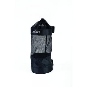 product/j/u/jucad_accessory_bag_2_jac_1.jpg