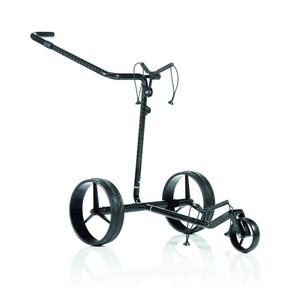 jct2-electric-golf-cart-jucad-carbon-travel-2-0-black-one-size