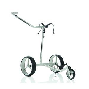 jct2-ss-electric-golf-cart-jucad-carbon-travel-2-4-silver-black-one-size