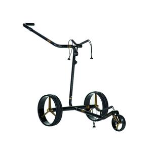 jct2-sp-special-edition-electric-golf-cart-jucad-carbon-travel-special-2-0-black-gold-one-size