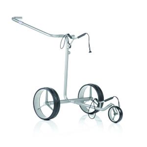 jdrivesl2-electric-golf-cart-jucad-drive-sl-titan-2-0-dark-grey-one-size