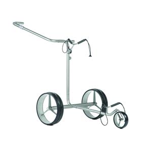 jtravel2-electric-golf-cart-jucad-drive-sl-titan-travel-2-0-dark-grey-one-size