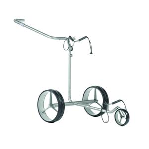 jtravelx2-electric-golf-cart-jucad-drive-sl-titan-travel-ex-2-0-dark-grey-one-size