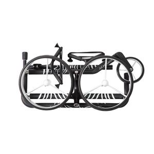 jc3-z-3-wheeled-manual-golf-trolley-jucad-carbon-zebre-3k-zebra-one-size
