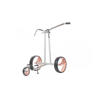 jphantom2-r-cart-jucad-phantom-titan-rose-2-0-pink-one-size