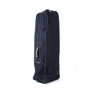 product/j/u/jucad_medium_travelcover_jtc-1_1.jpg