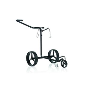 justar-bs-electric-golf-cart-justar-black-series-1-0-black-65x60x15-cm