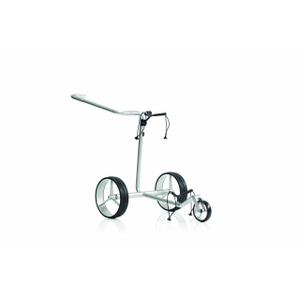 justar-setb-justar-carbon-1-0-electric-golf-trolley-white-65x60x10-cm