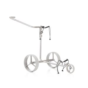 justar-tic-folding-electric-golf-trolley-justar-titan-classic-titan-one-size