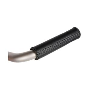 star-griff2-wrist-guard-justar-titan-classic-carbon-light-silver-one-size