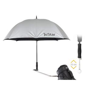 star-si3-telescopic-umbrella-justar-money-one-size