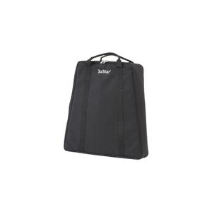 star-tc-transport-bag-for-titan-cart-classic-justar-black-one-size