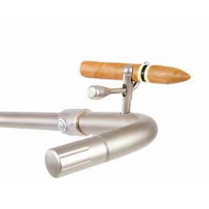 jzh-cigar-and-cigarette-holder-jucad-silver-one-size