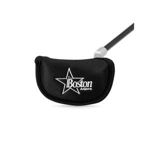 kjppst-right-handed-child-putter-boston-junior-premium-grey-one-size