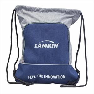 grlpdsb-backpack-lamkin-grey-blue-one-size