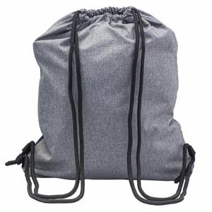 product/l/a/lamkin_grlpdsb_2.jpg
