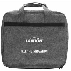 grlpgc-golf-grip-cases-lamkin-grey-one-size