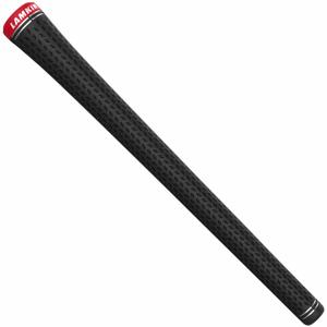 grmlcl360bm-medium-putter-grip-lamkin-crossline-360-black-red-white-one-size