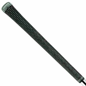 grmlcl360gfcm-medium-putter-grip-with-full-cord-lamkin-crossline-360-genesis-58r-black-one-size