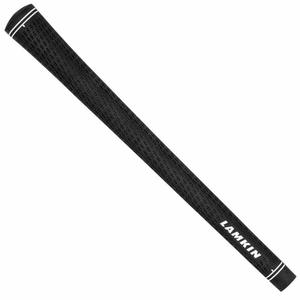 grmlclb-golf-grip-lamkin-crossline-58r-standard-grip-black-one-size