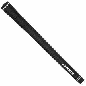 grmlclbu-golf-grip-lamkin-crossline-58r-undersize-grip-black-one-size