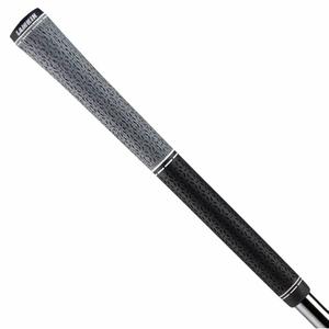 grmlsot360-putter-grip-lamkin-st-hybrid-2-360-black-one-size