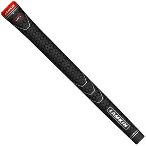 grmlutm-putter-grip-lamkin-lamkin-black-red-one-size