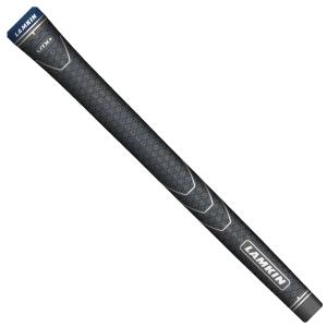 grmlutxfc-standard-putter-grip-lamkin-lamkin-grey-blue-one-size