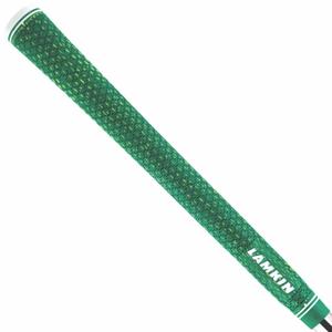 grmlutxgrn-standard-putter-grip-lamkin-utx-58r-green-one-size