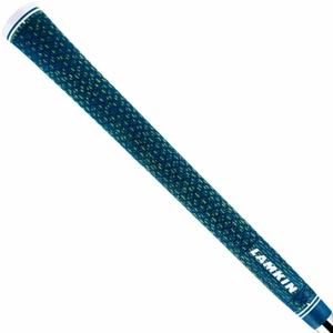grmlutxmr-medium-putter-grip-lamkin-utx-58r-blue-one-size