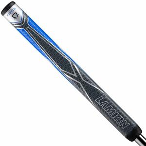grplpup-putter-grip-lamkin-sinkfit-pu-pistol-black-blue-one-size