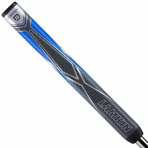 grplpus-putter-grip-lamkin-sinkfit-pu-straight-black-blue-one-size