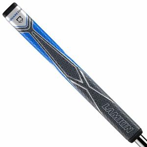 grplpusq-putter-grip-lamkin-sinkfit-pu-squaretop-black-blue-one-size