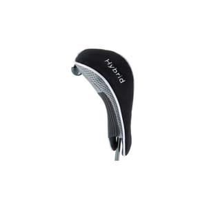 le0000075-cover-for-hybrid-wood-legend-black-white-one-size