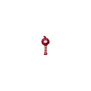 le6600105-couvre-club-legend-caterpillar-red-one-size