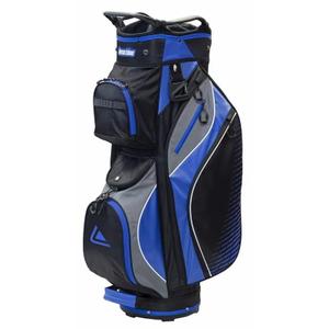 ba9cdlbb-golf-cart-bag-longridge-deluxe-lite-black-char-blue-one-size