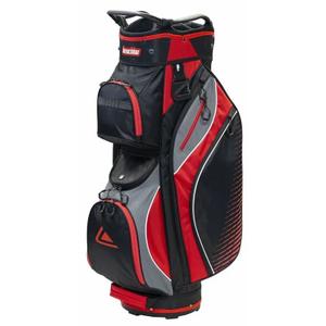 ba9cdlbr-golf-cart-bag-longridge-deluxe-lite-black-char-red-one-size