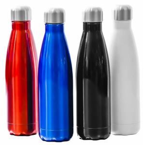 bohy500rd-longridge-pro-hydrate-bottle-red-502-ml