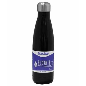 bohy500bk-longridge-pro-hydrate-bottle-black-500-ml